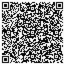 QR code with Doug Nickless Inc contacts