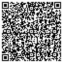 QR code with RC Lissuzzo AIA contacts