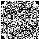QR code with American Fighting Academy contacts