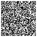 QR code with Brady Plastering contacts