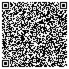 QR code with Keepsake Video Production contacts