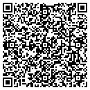 QR code with Robert A Raley DPM contacts
