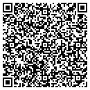 QR code with Centro Development contacts