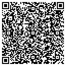 QR code with B & J Detail Shop contacts