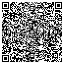 QR code with Travis Contracting contacts