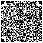 QR code with Quality Telecommunication Service contacts