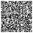 QR code with Lyons Tree Service contacts