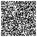 QR code with Rousselle Corp contacts