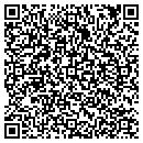 QR code with Cousins Subs contacts
