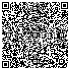 QR code with Stupavsky Construction Co contacts