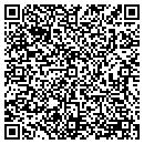 QR code with Sunflower Group contacts