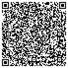 QR code with J W Driveshaft & Engine Works contacts