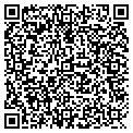 QR code with St Charles Place contacts