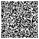 QR code with Martin Cement Co contacts