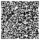 QR code with Old Bridge Tavern contacts