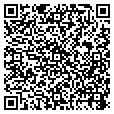QR code with Drubys contacts