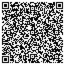 QR code with Cellular One contacts