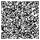 QR code with Clear Image Media contacts