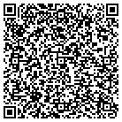 QR code with Fission Technologies contacts