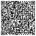 QR code with Goens Automotive Towing contacts