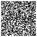 QR code with Technisand Inc contacts