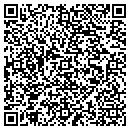 QR code with Chicago Clock Co contacts