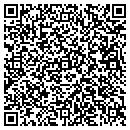 QR code with David Reeder contacts