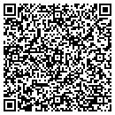 QR code with Midwest Archery contacts