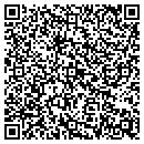 QR code with Ellsworth T George contacts