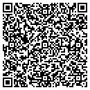 QR code with Tjm Consulting contacts