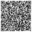 QR code with Ronald G Roberts DDS contacts