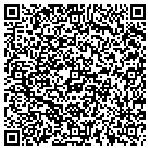 QR code with Woodlands Cresthill Apartments contacts