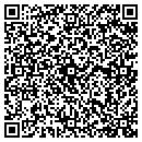 QR code with Gateway Self Storage contacts