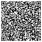 QR code with Kenneth Heppner Landscaping contacts