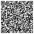 QR code with Creationz Salon contacts