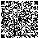 QR code with Sun Seekers Tanning Club Inc contacts
