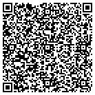 QR code with Superior Structures-Illinois contacts