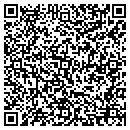 QR code with Sheikh Tahir M contacts