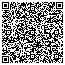 QR code with Barry E Burke contacts