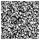 QR code with Textron Fastening Systems contacts