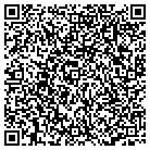 QR code with Haines Criss-Cross Directories contacts