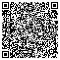 QR code with DOT Wear A contacts