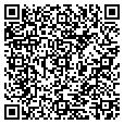 QR code with Shell contacts