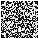 QR code with Bertacchi & Sons contacts