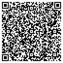 QR code with Carr Brothers contacts