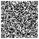 QR code with Commercial Systems Technique contacts