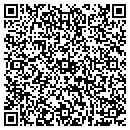 QR code with Pankaj Vashi MD contacts