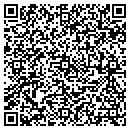 QR code with Bvm Associates contacts