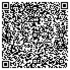 QR code with Broadway Warehouses Illinois contacts