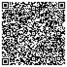 QR code with McGuire Cleaning Services contacts